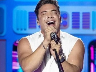 O Maior Matões Fest da história: Wesley Safadão é a atração principal já confirmada