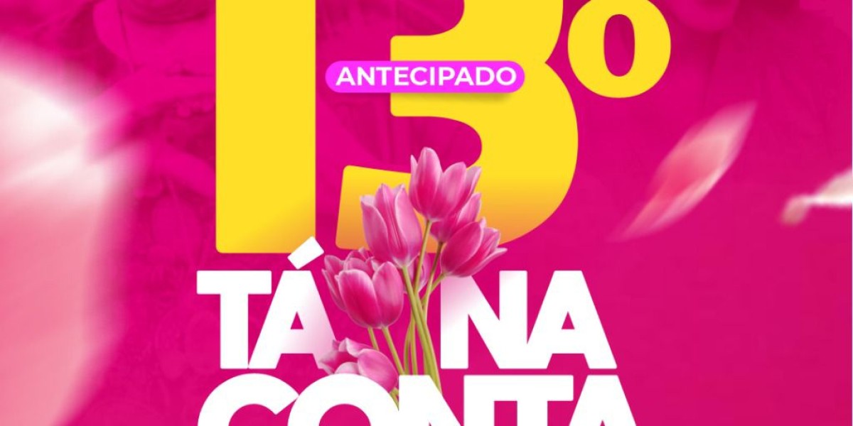 Prefeitura de Caxias é a primeira do Brasil a antecipar a 1ª parcela do 13º para servidores públicos 