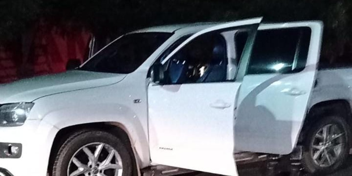 Policial é baleado em troca de tiros com criminosos em Caxias