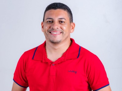 Vereador sem rumo: Naldo Filó insiste em pauta morta e ganha apelido de “Arranca Defunto”