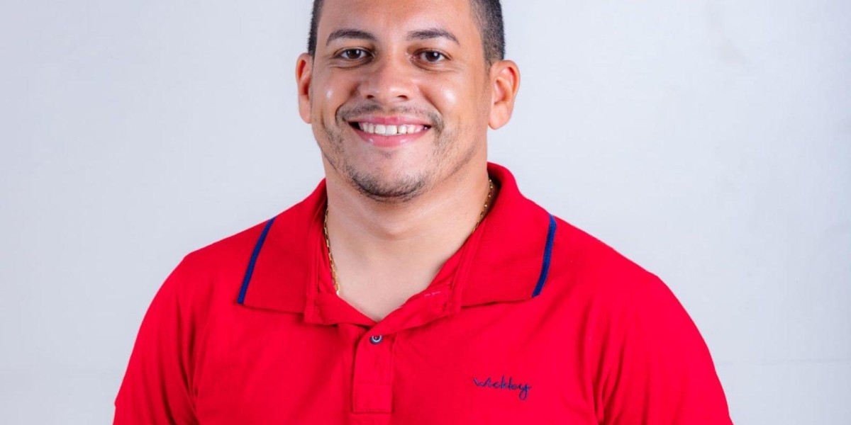 Vereador sem rumo: Naldo Filó insiste em pauta morta e ganha apelido de “Arranca Defunto”