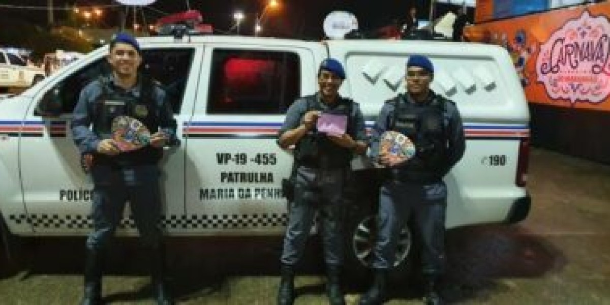 Zé Francisco vai implantar Departamento de Defesa da Mulher após conseguir Patrulha Maria da Penha