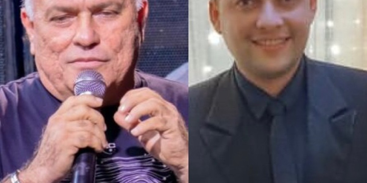 Clima esquenta entre Kedson Lima, e o ex-secretário de cultura, Rafael Novais, em Aldeias Altas