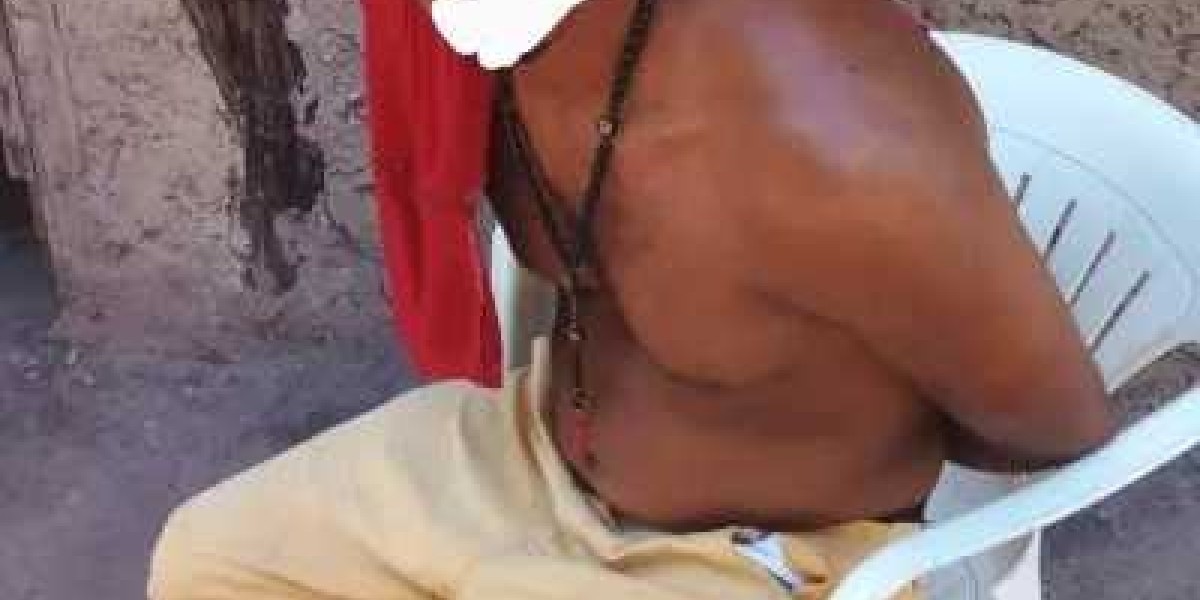 Homem que matou sogro em Caxias é preso em Teresina