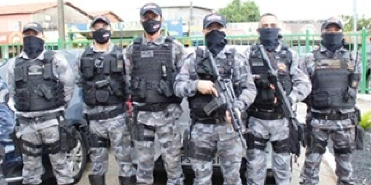 Após perseguição policial , ROCAM recupera veículo que havia sido tomado de assalto na sexta feira 