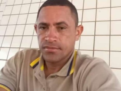 Mulher mata o próprio marido e chora em cima do corpo após arrependimento em Santa Inês