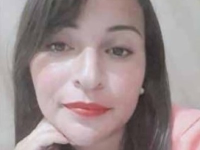 Mulher é assassinada dentro de funerária em Rosário no Maranhão