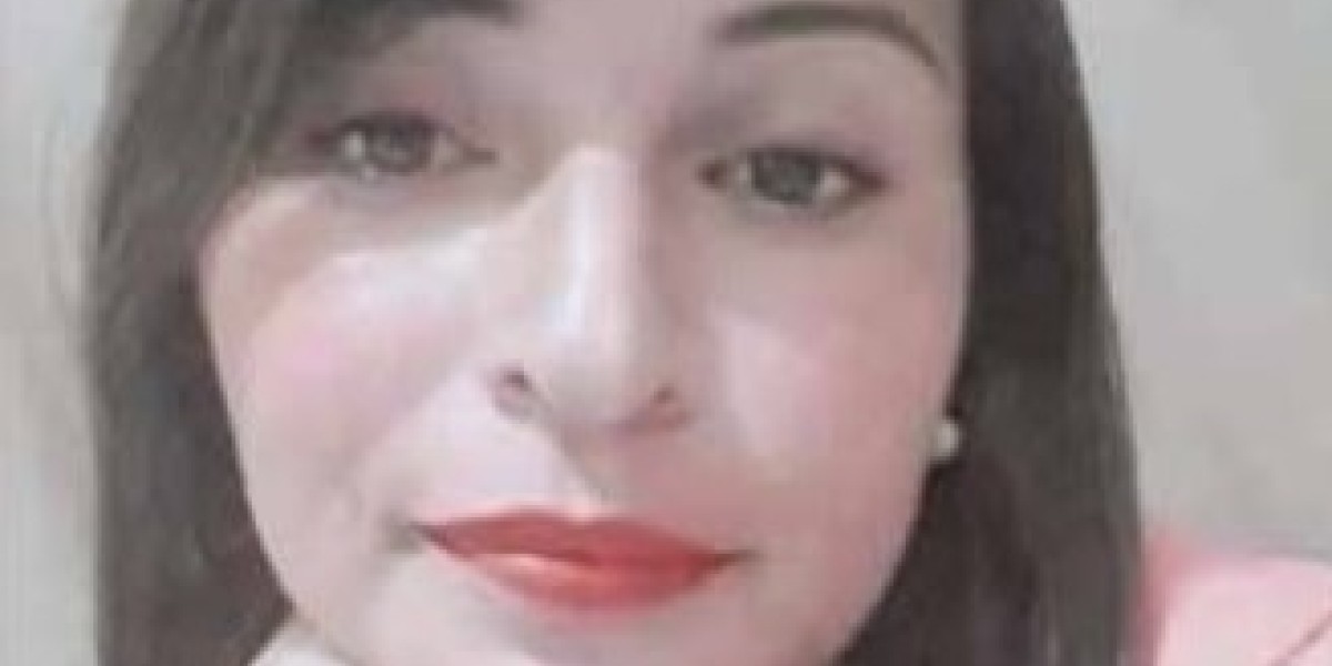 Mulher é assassinada dentro de funerária em Rosário no Maranhão