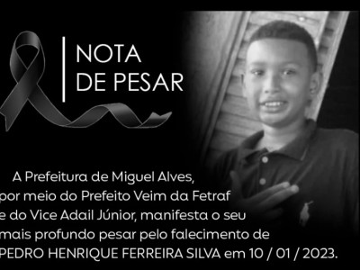 Garoto de 12 anos morre em hospital no Maranhão após ser espancado por adolescentes no Piauí