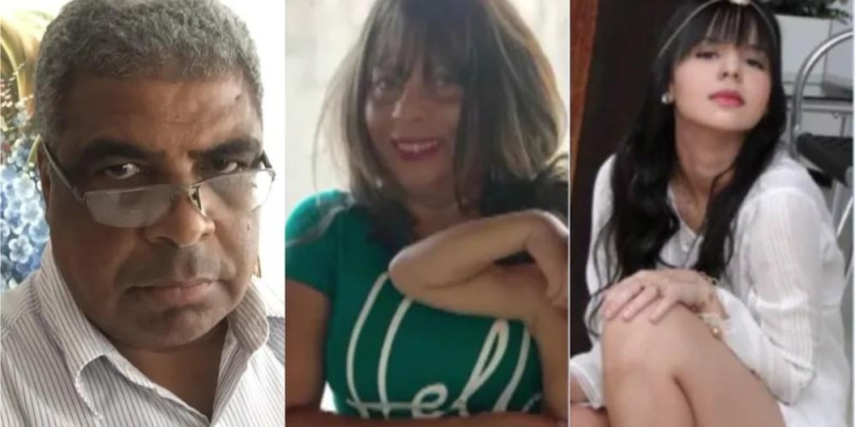Justiça adia pela 2ª vez o julgamento de homem acusado de encomendar a morte de mãe e filha, em São Luís