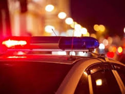 Suspeito de arrombamento foge em carro, atira em PM de raspão e acaba preso no Centro de São Luís