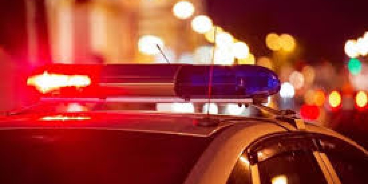 Suspeito de arrombamento foge em carro, atira em PM de raspão e acaba preso no Centro de São Luís