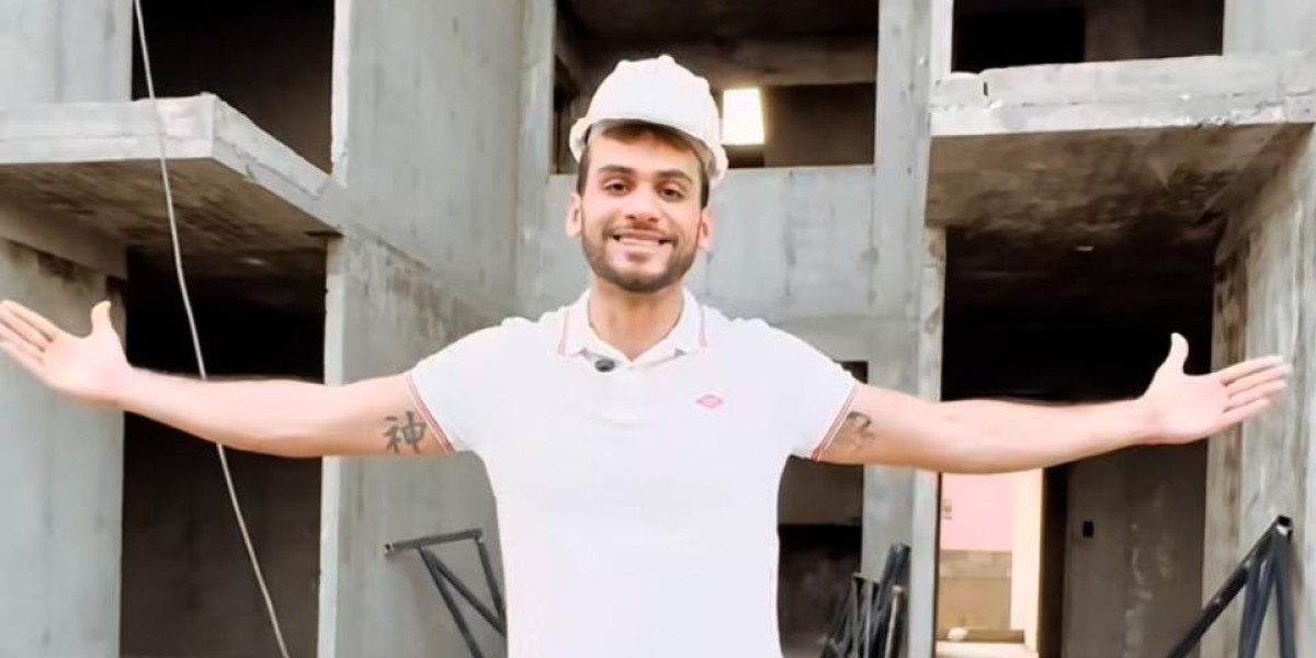 Prefeito Gentil Neto confirma para sexta-feira lançamento do edital do Minha Casa, Minha Vida em Caxias