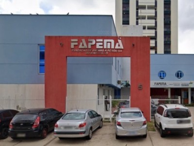 FAPEMA oferece intercâmbio em Portugal para professores da rede pública do Maranhão