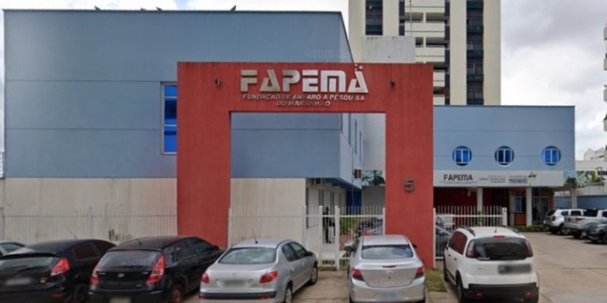 FAPEMA oferece intercâmbio em Portugal para professores da rede pública do Maranhão