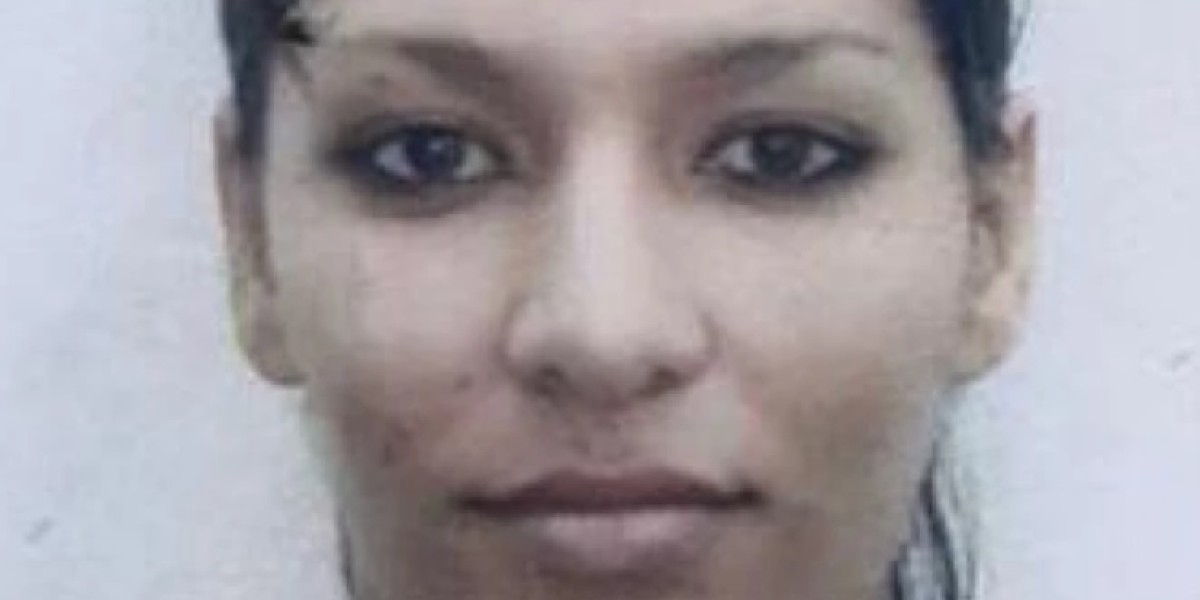 Mulher é assassinada com golpes de faca dentro de um bar em Imperatriz