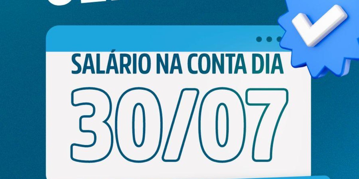 Prefeitura de Matões valoriza servidores e garante pagamento em dia