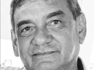 Médico é encontrado morto no rio Parnaíba 