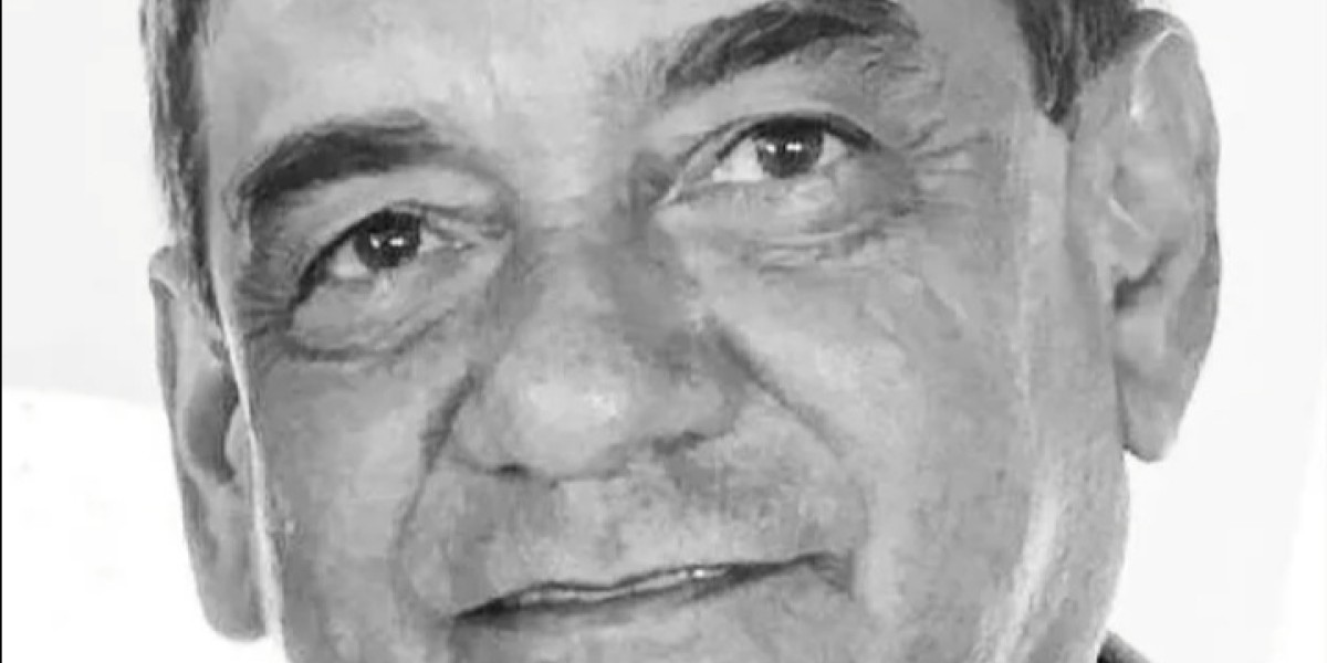 Médico é encontrado morto no rio Parnaíba 