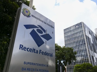 Prazo para entregar declaração do Imposto de Renda começa hoje
