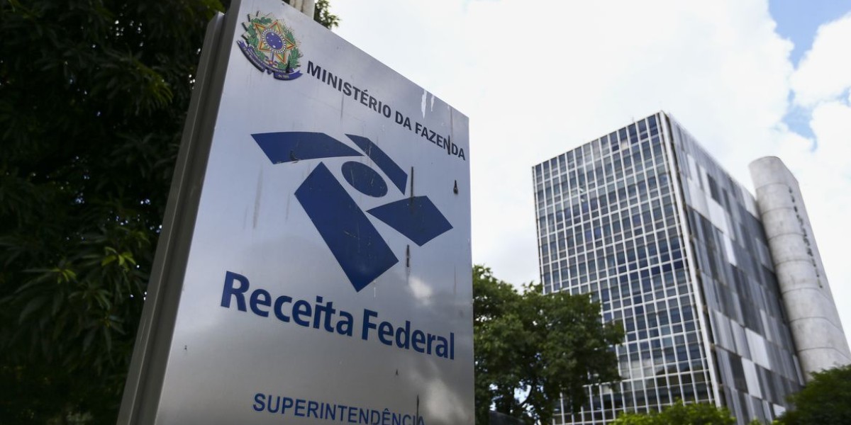 Prazo para entregar declaração do Imposto de Renda começa hoje