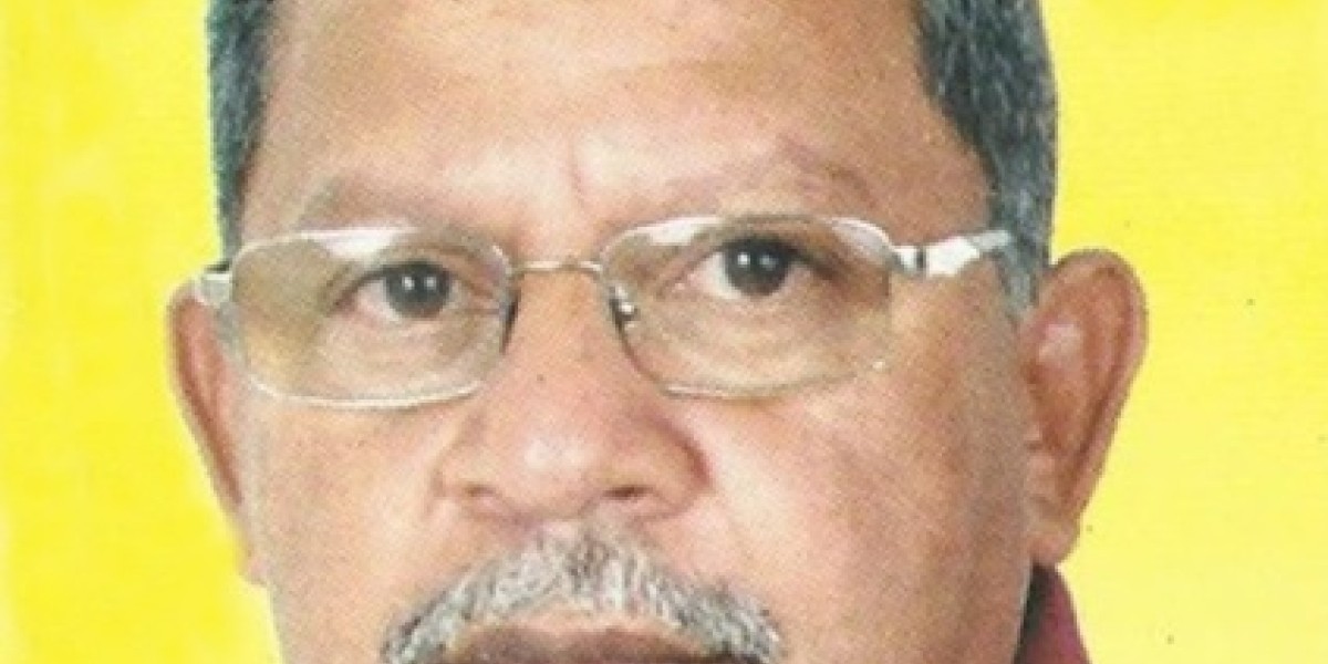 Ex-diretor da Vigilância Sanitária de Timon é assassinado a tiros