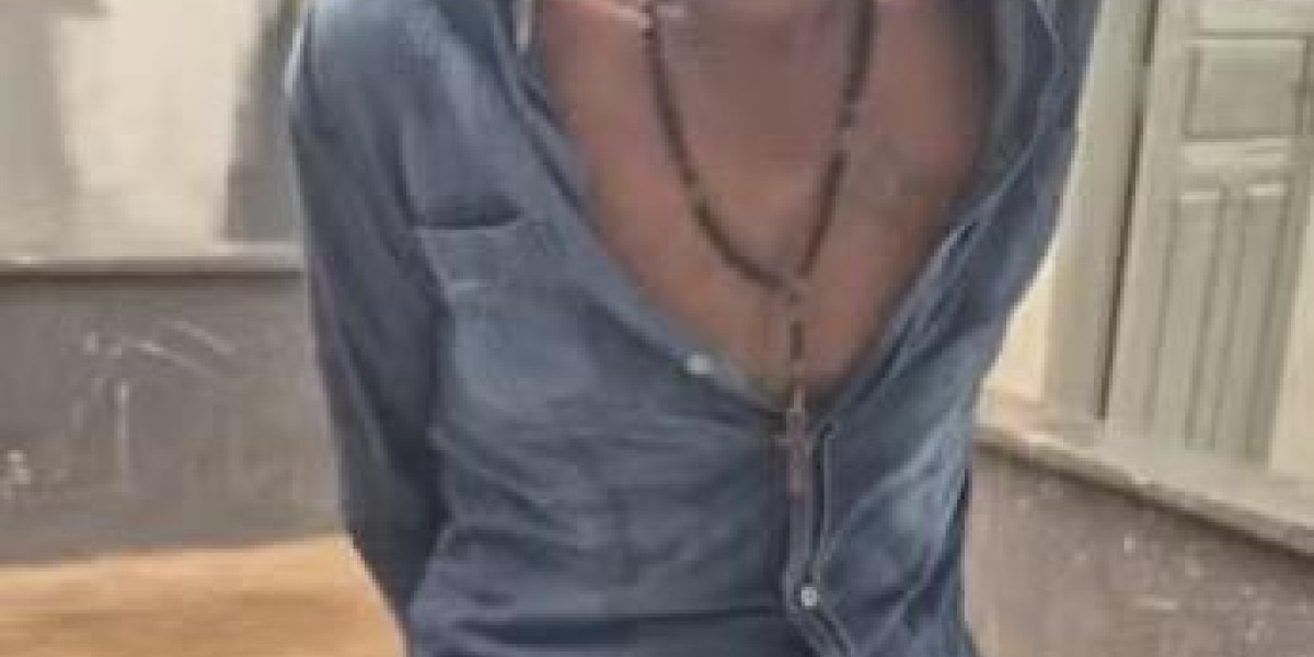 Homem é preso por tentativa de feminicídio contra a ex-companheira em Codó