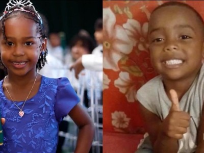 Oito meses sem respostas: mãe mantém esperança de reencontrar filhos desaparecidos em Bacabal