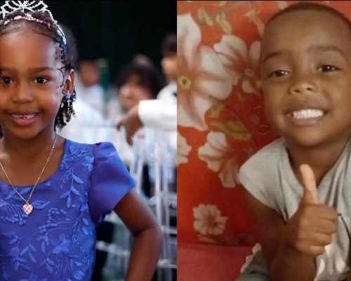 Oito meses sem respostas: mãe mantém esperança de reencontrar filhos desaparecidos em Bacabal