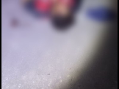 Homem é morto a tiros no bairro João Viana em Caxias 