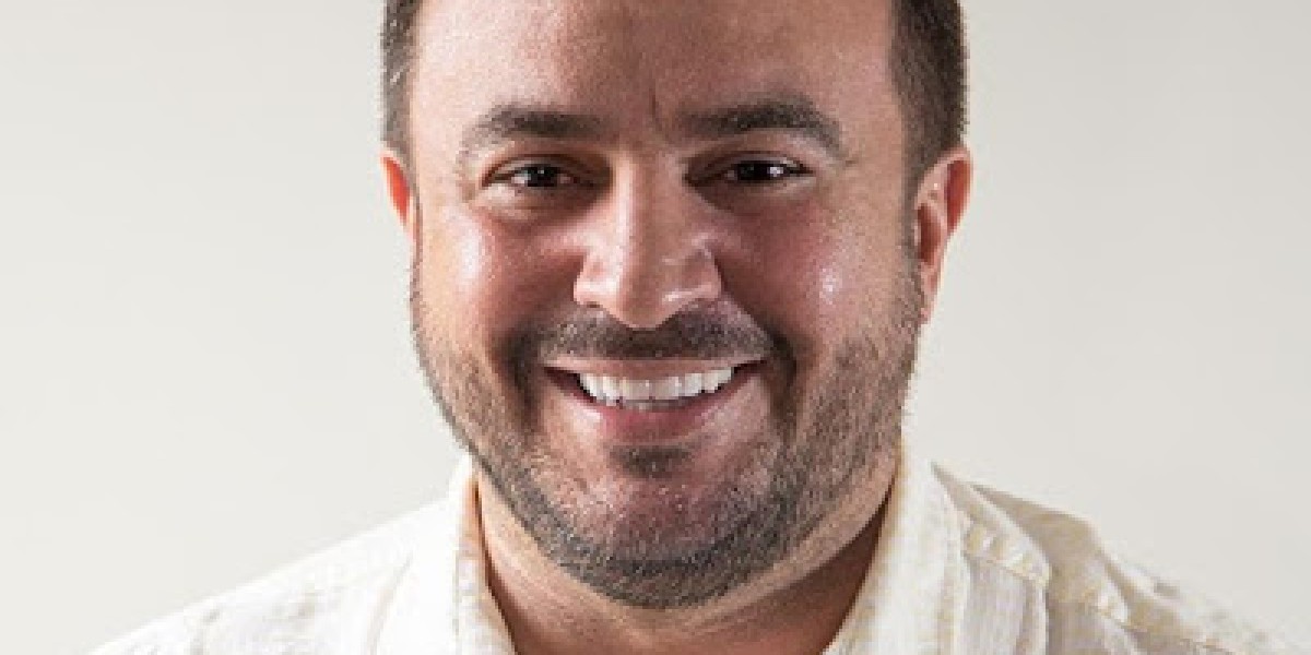 Teódulo Aragão anuncia construção de nova sede da Câmara Municipal de Caxias ainda para 2021