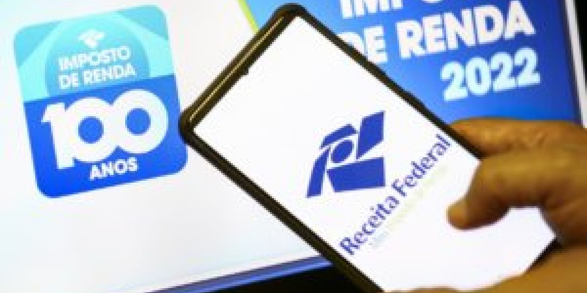 Receita alerta para golpe de saque imediato da restituição do IRPF