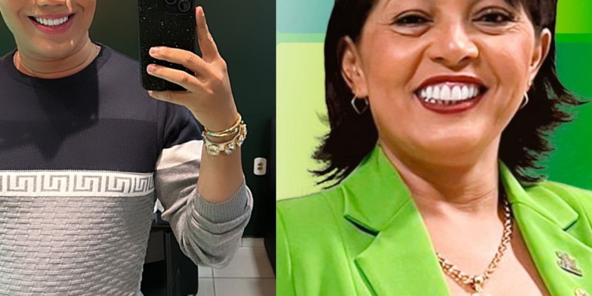 Jovem denuncia vereadora Ângela Machado por ameaça de morte 