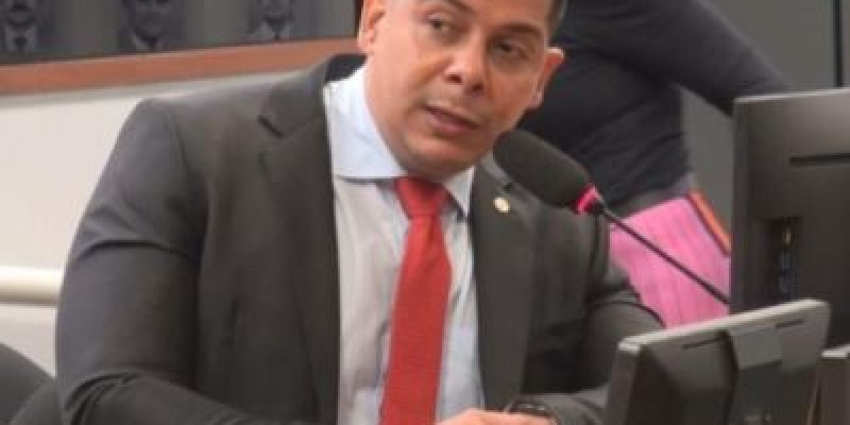 Deputado Paulo Marinho Junior pode ter mandato cassado
