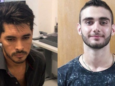 Justiça marca julgamento de acusado de matar estudante caxiense em Teresina