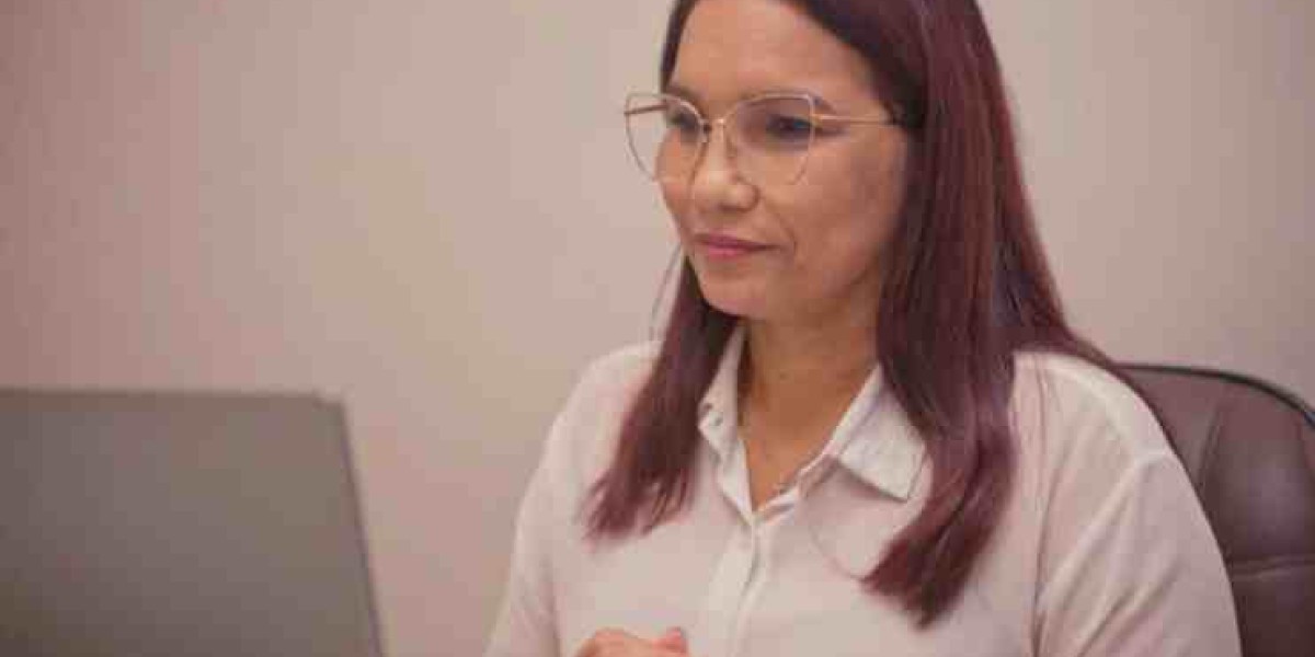 Ministério Público pede o bloqueio de R$ 102 milhões da prefeita de Timon