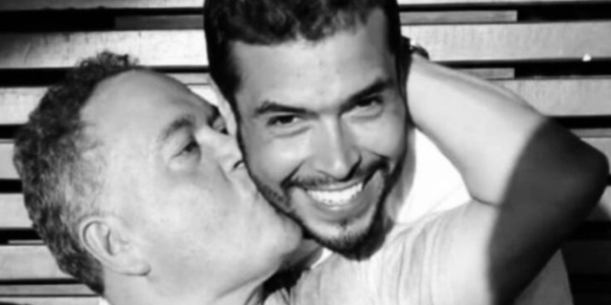 Morre filho do senador Roberto Rocha em São Paulo