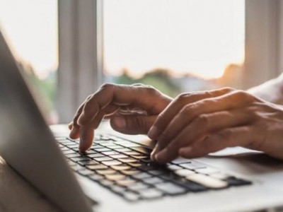 UFMA abre inscrições de Processo Seletivo para cargo de tutor em cursos de graduação a distância