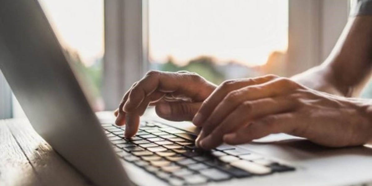 UFMA abre inscrições de Processo Seletivo para cargo de tutor em cursos de graduação a distância