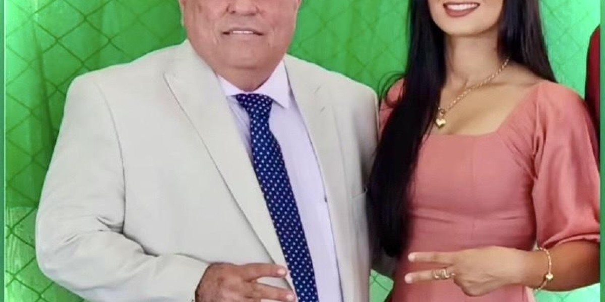 Kedson Lima e Patrícia Andrade são diplomados pela Justiça Eleitoral em Aldeias Altas