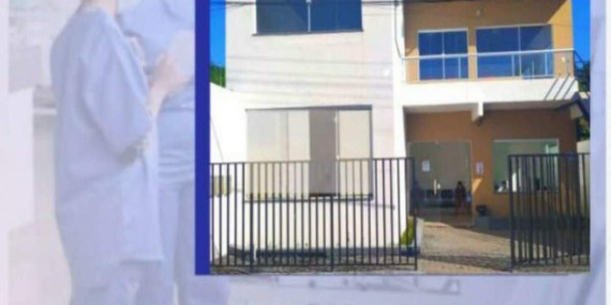 Centro Covid oferece serviços de fisioterapia para auxiliar na recuperação de pacientes pós Covid-19