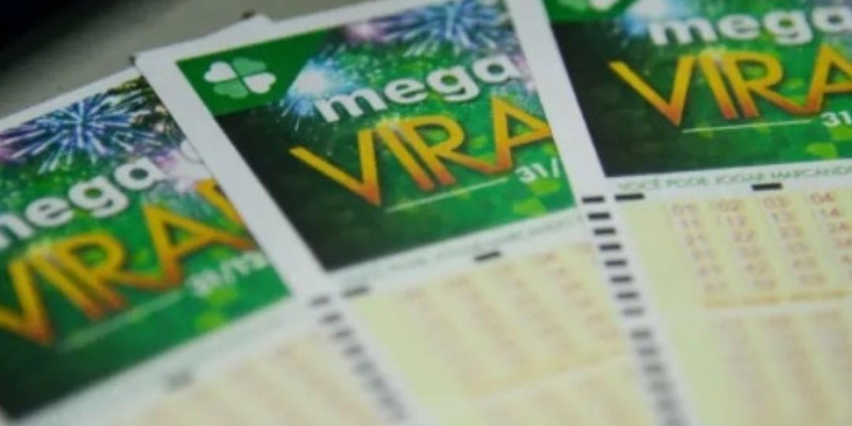 Aposta que custou 'apenas' R$ 504 levou prêmio de R$ 181 milhões na cidade de SP