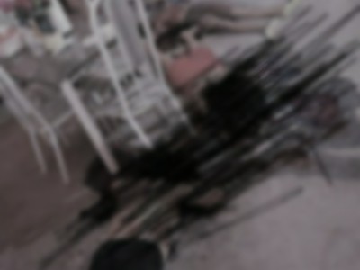 Quatro pessoas da mesma família são encontradas mortas em Anapurus