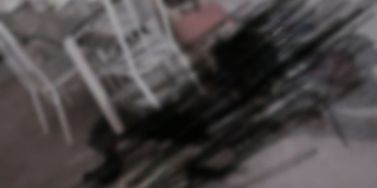 Quatro pessoas da mesma família são encontradas mortas em Anapurus