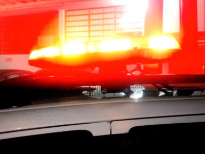 Facção criminosa sequestra jovem e enterra seu corpo em São Luís