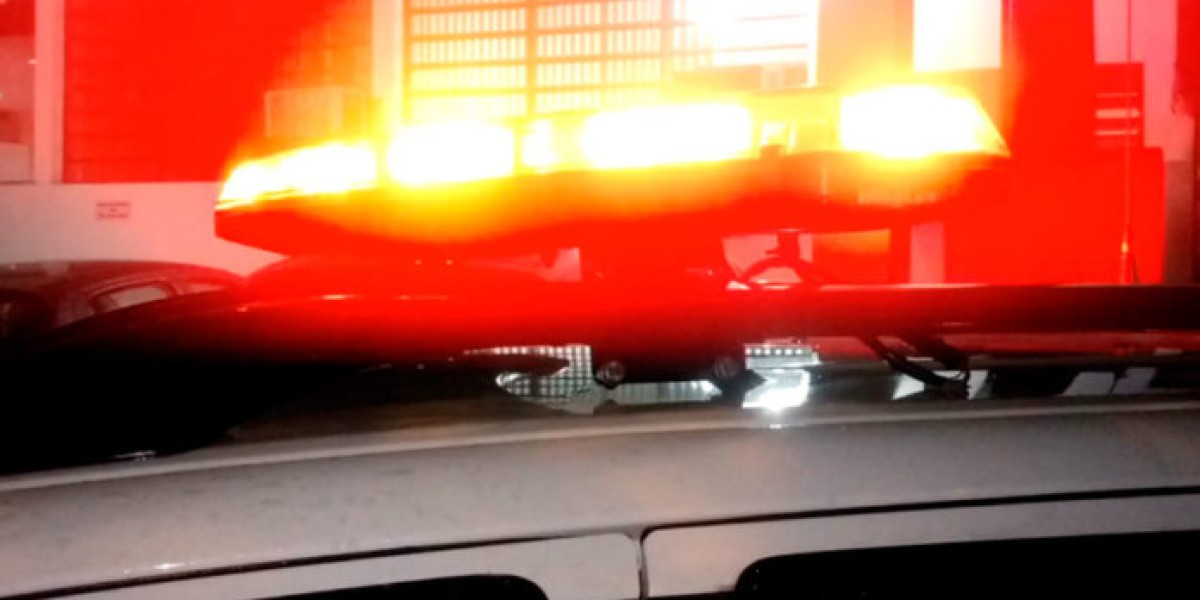 Facção criminosa sequestra jovem e enterra seu corpo em São Luís