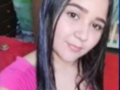 Jovem morre após ter o corpo incendiado pelo companheiro em São Luís Gonzaga