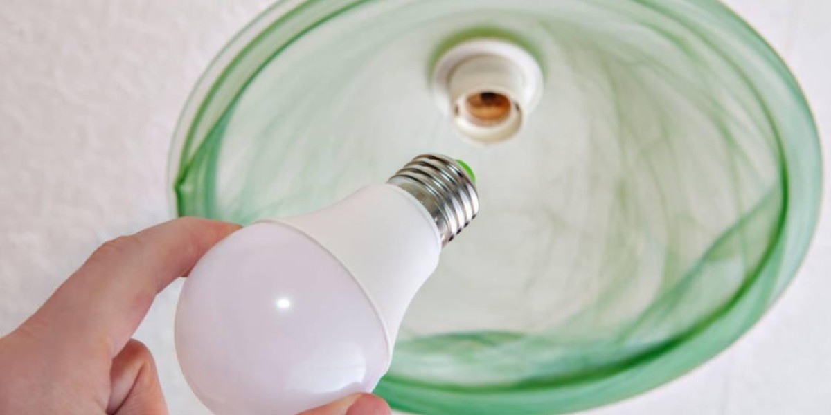 Acidentes com energia durante as viagens de férias: veja como preveni-los