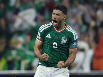 México derrota Equador, avança às oitavas e quebra jejum de 40 anos