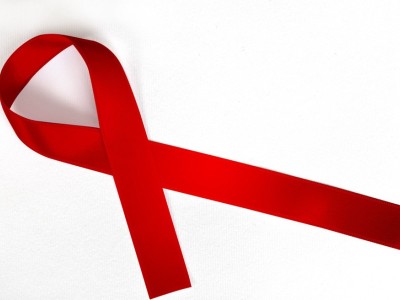 Justiça promove live em alusão ao Dia Mundial de Luta contra a Aids no MA